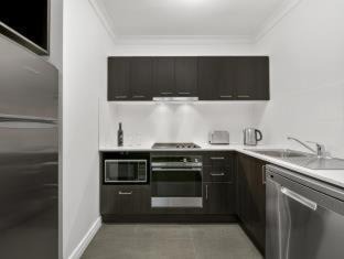Photo of Kitchen in Dandenong