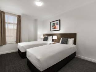 Photo of Bedroom in Dandenong