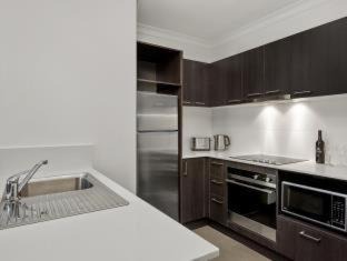 Photo of Kitchen in Dandenong