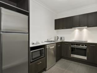 Photo of Kitchen in Dandenong