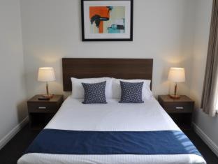 Photo of Bedroom in Dandenong