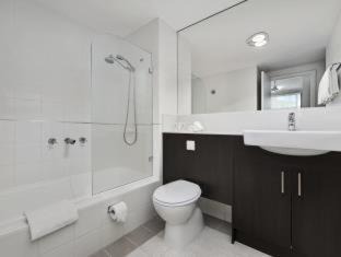Photo of Bathroom in Dandenong