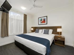 Photo of Bedroom in Dandenong