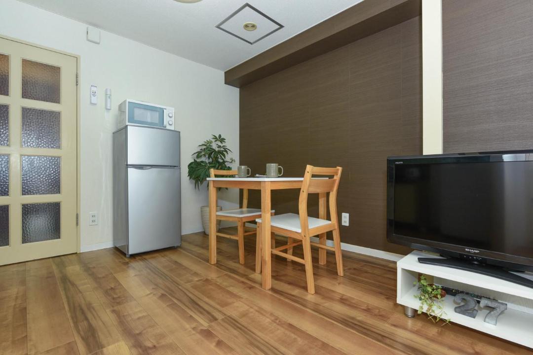 Photo of Others in Chuo-ku