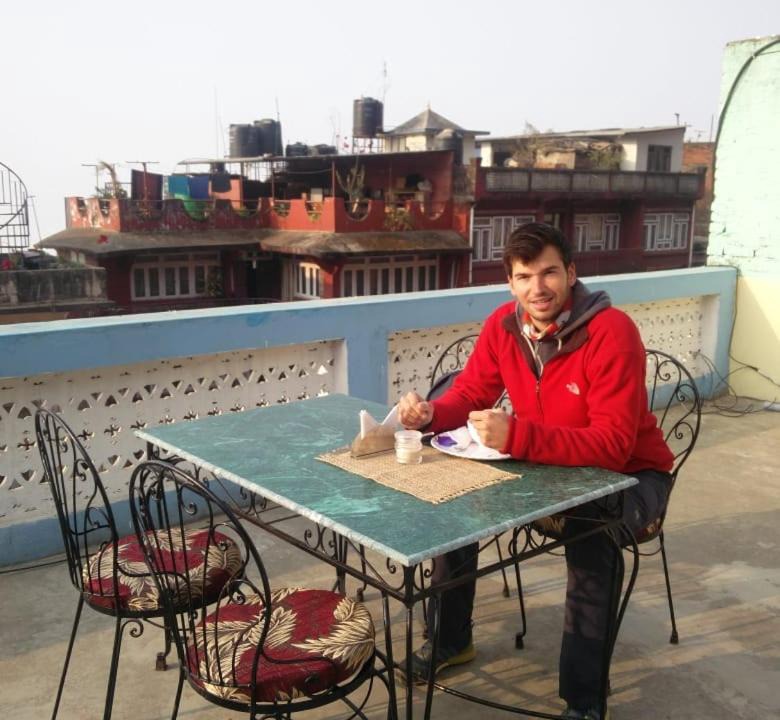 Photo of Others in Gorkha