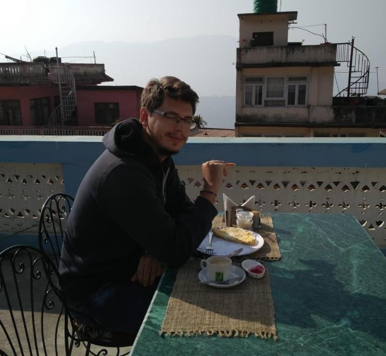 Photo of Others in Gorkha