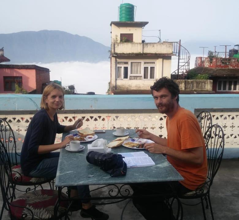 Photo of Others in Gorkha
