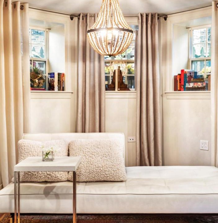 Photo of Bedroom in West Town