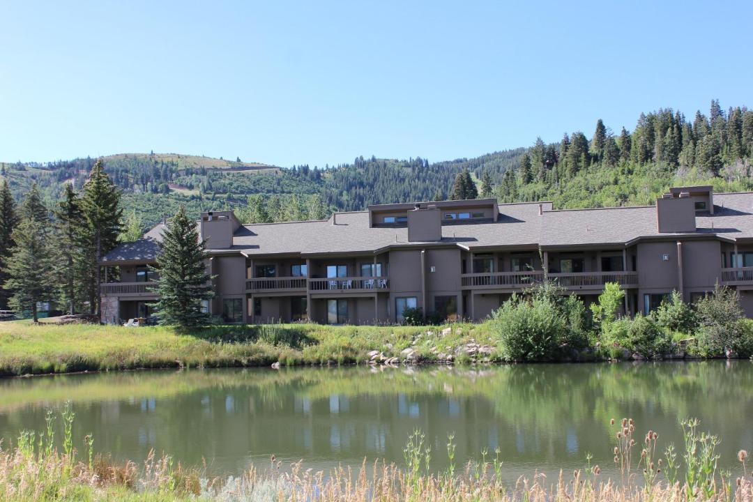 Photo of Others in Deer Valley