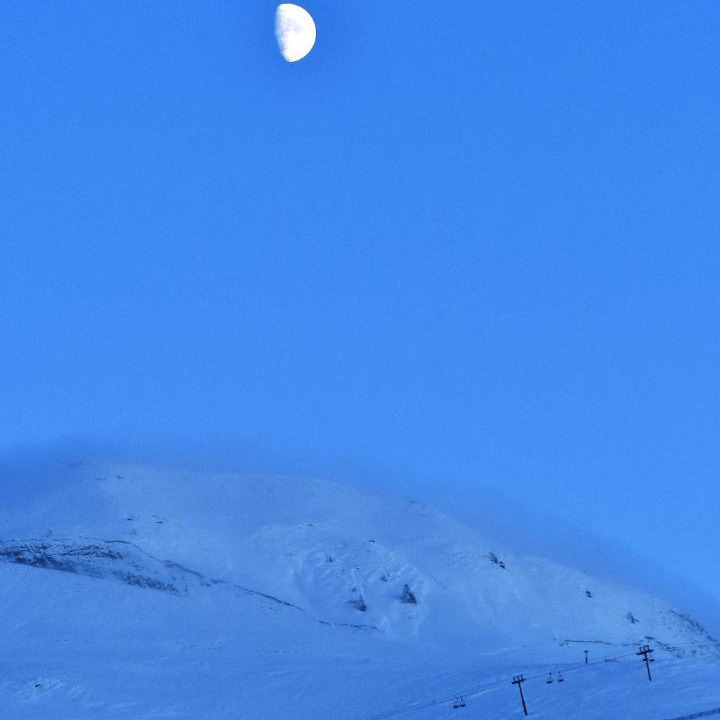 Photo of Outdoor in Huez-en-Oisans