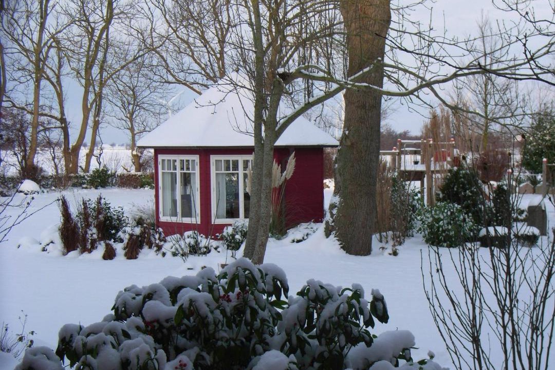 Photo of Others in Fehmarn