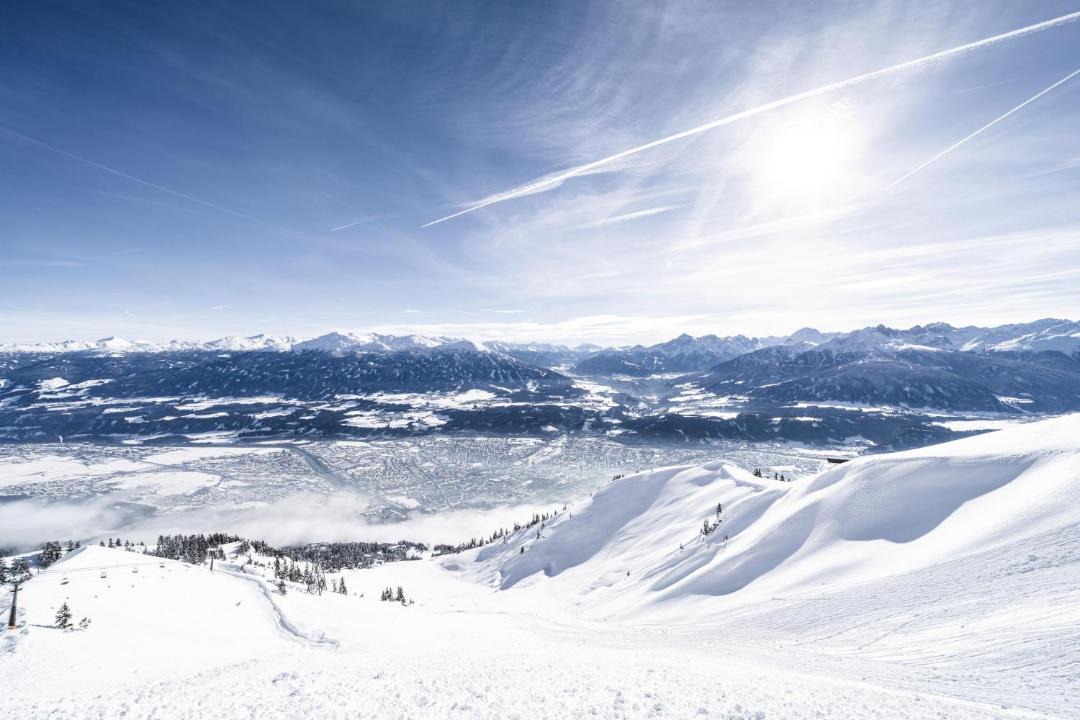 Photo of Others in Innsbruck