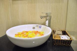 Photo of Bathroom in Cam Pho