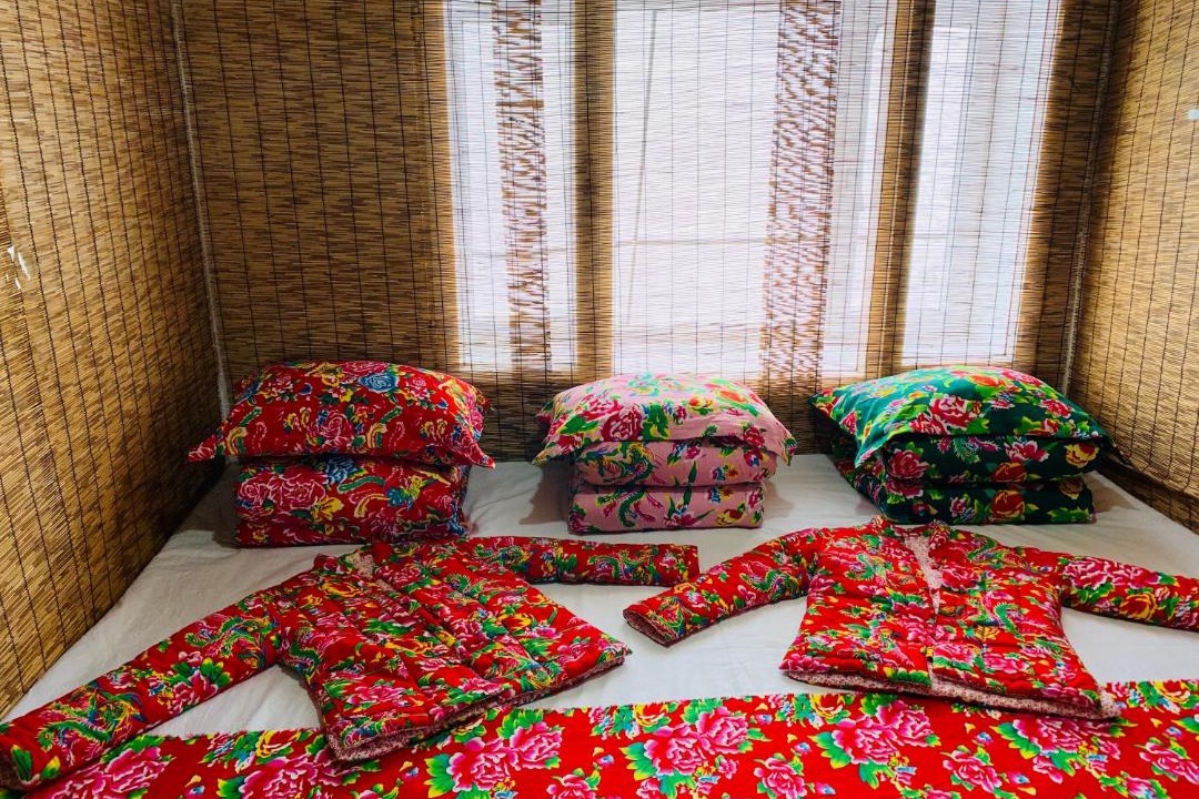 Photo of Livingroom in Harbin