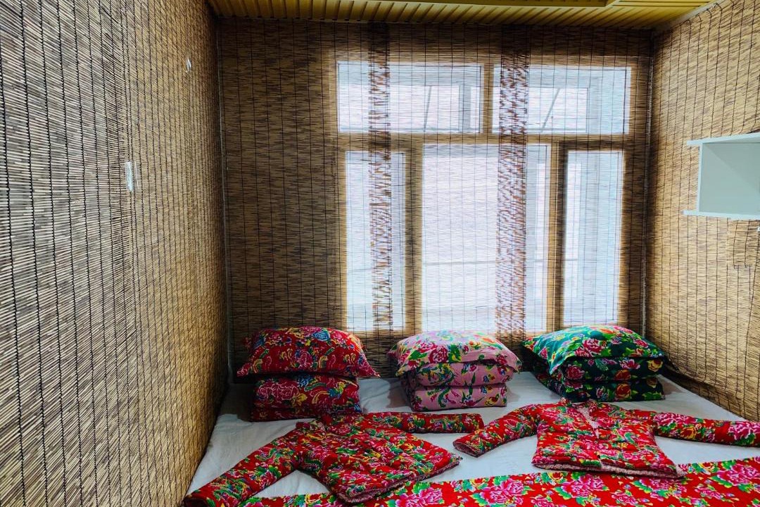 Photo of Others in Harbin
