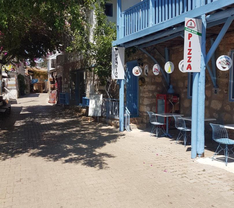 Photo of Others in Kaleucagiz