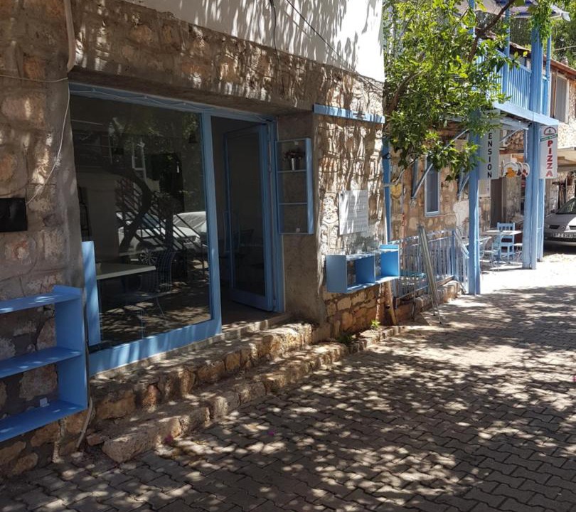 Photo of Others in Kaleucagiz