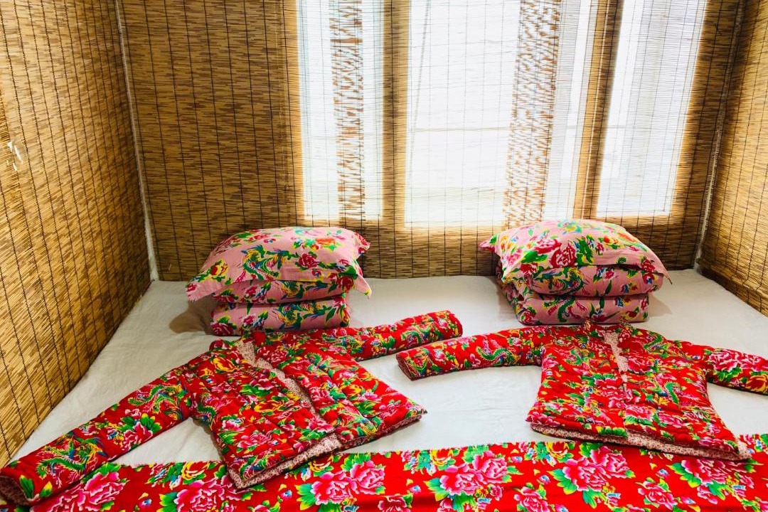 Photo of Livingroom in Harbin