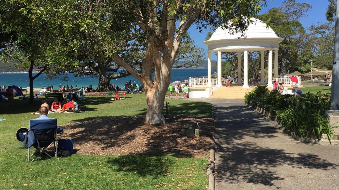 Photo of Others in Mosman