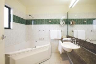 Photo of Bathroom in Notting Hill