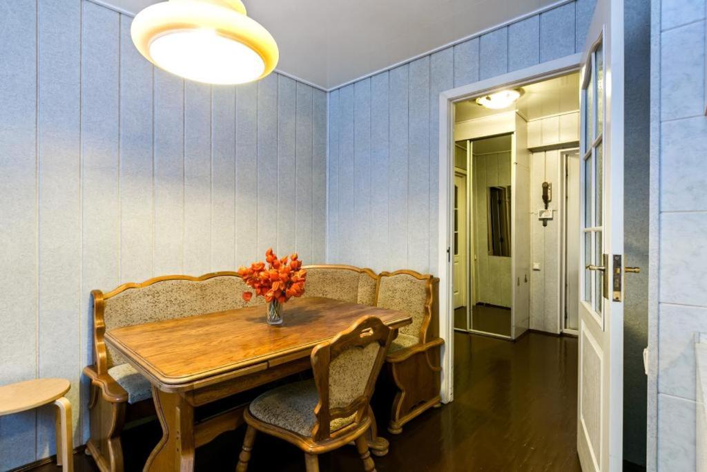 Photo of Livingroom in Southern Administrative Okrug