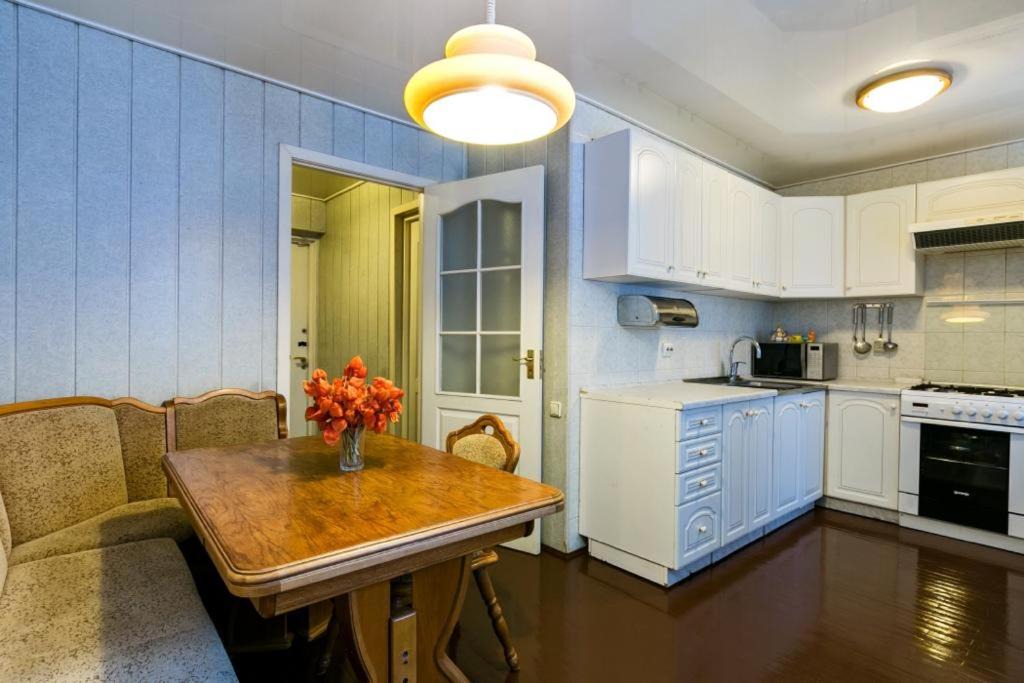 Photo of Kitchen in Southern Administrative Okrug
