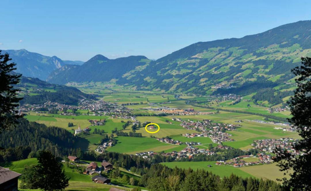 Photo of Others in Kapfing