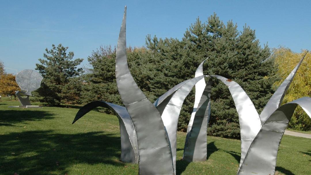 Photo of Others in Skokie