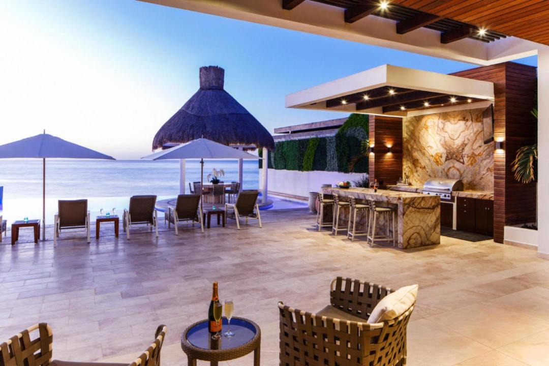 Photo of Others in San Jose del Cabo