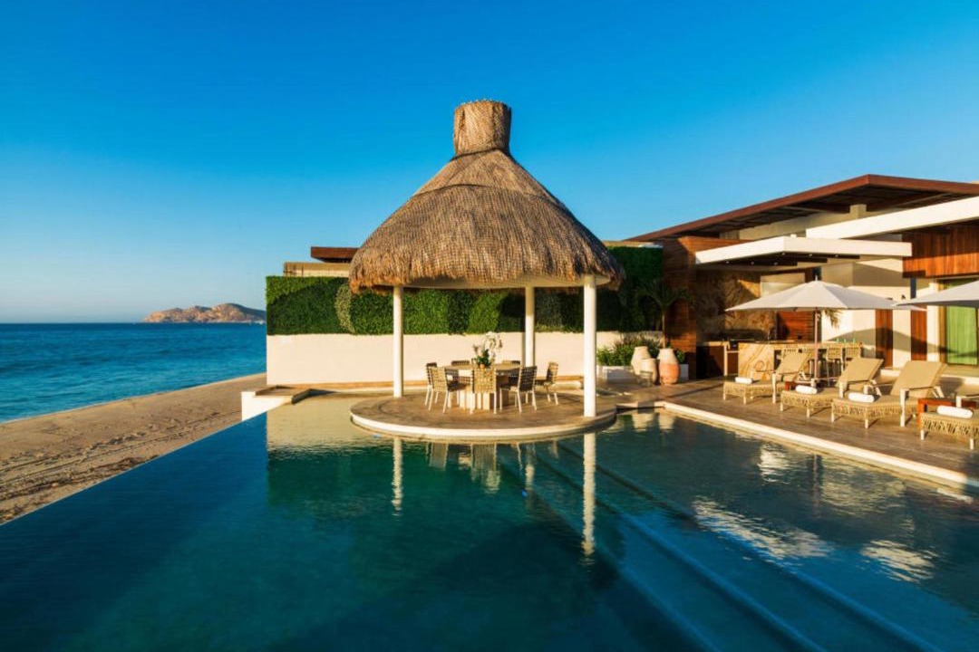 Photo of Outdoor in San Jose del Cabo
