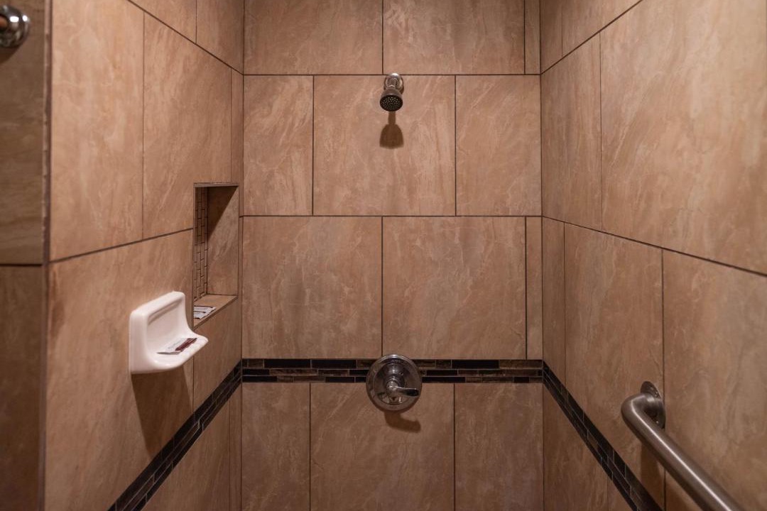 Photo of Bathroom in South Wrigley