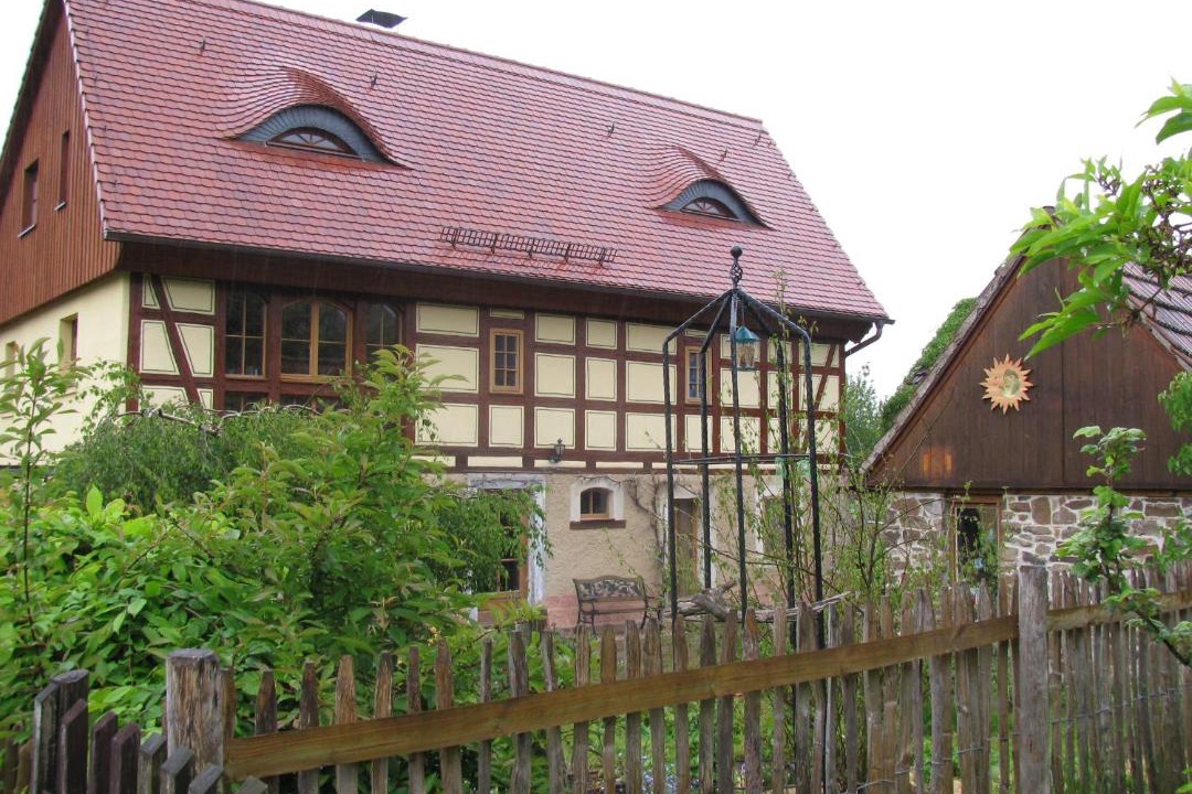 Photo of Others in Zschadraß