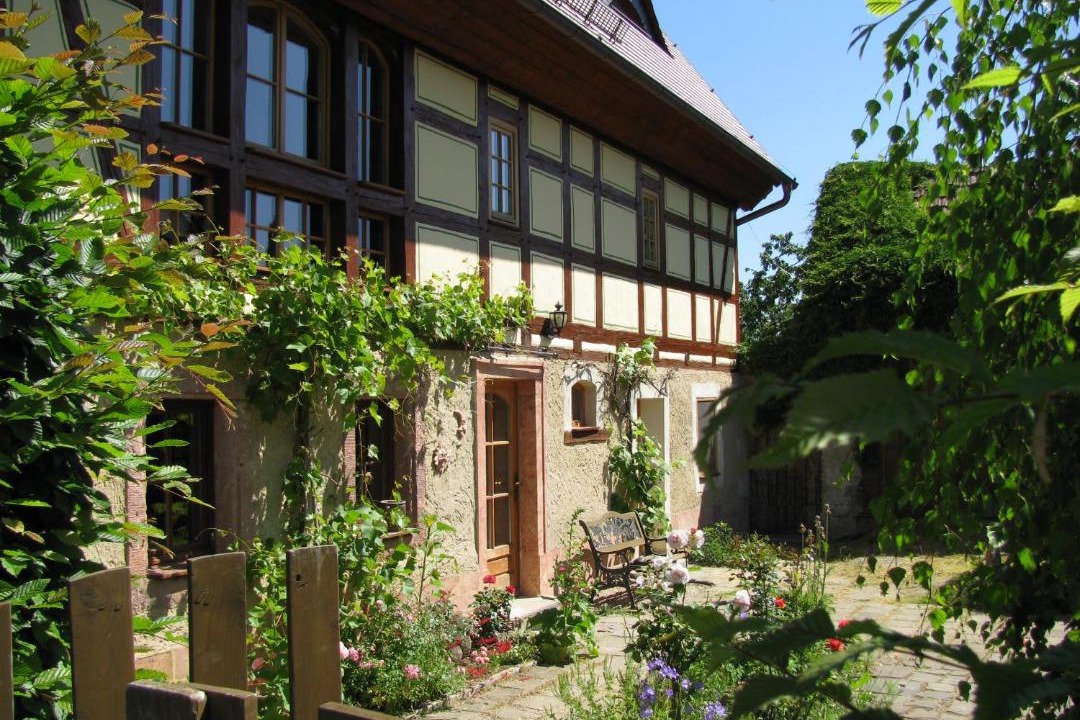 Photo of Others in Zschadraß