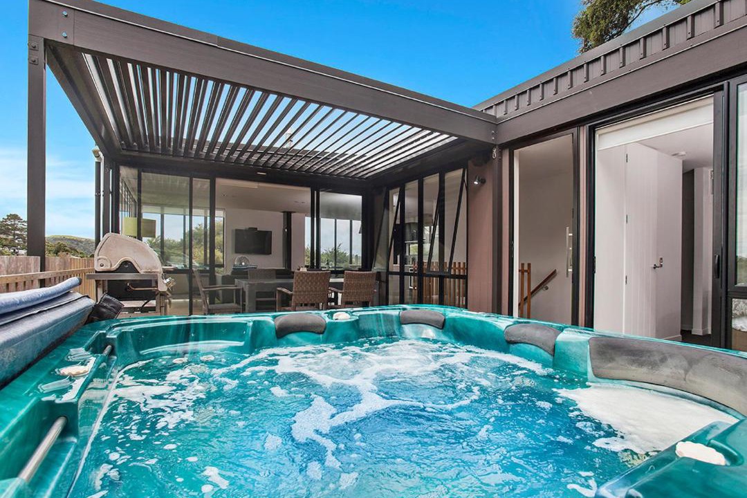 Photo of Outdoor in Palm Beach
