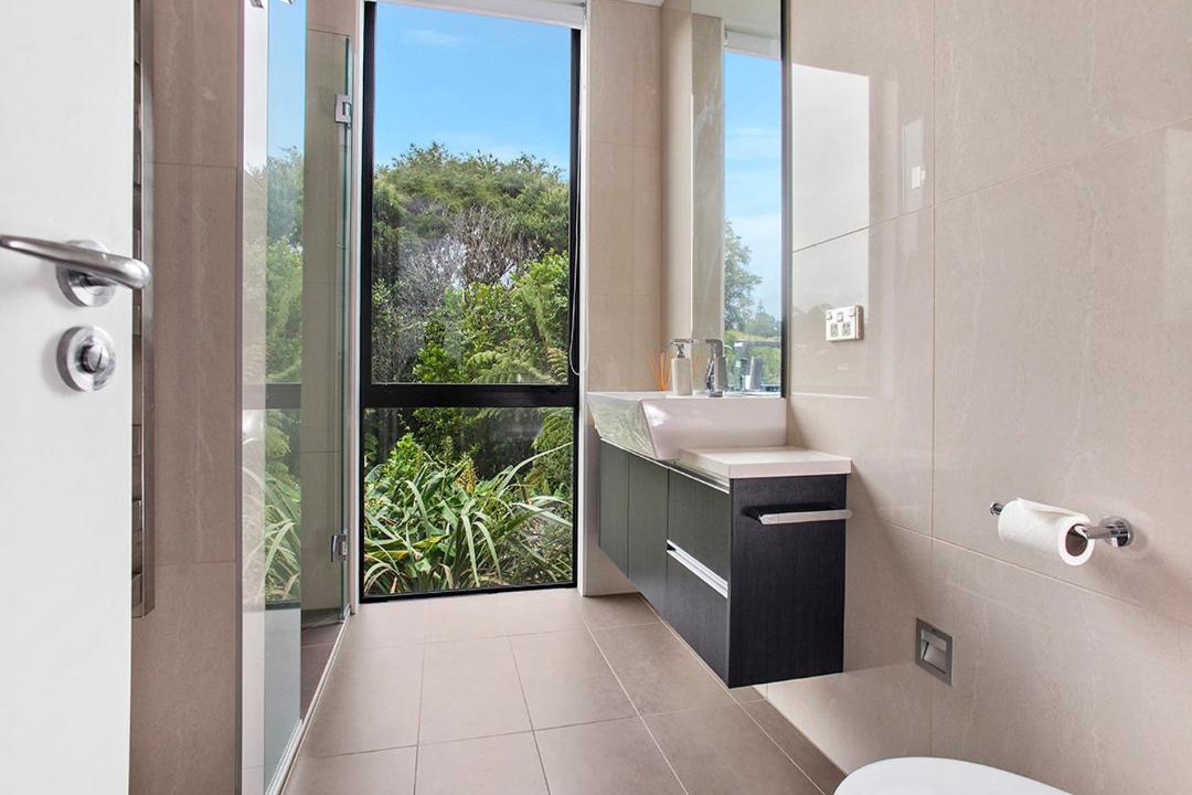 Photo of Bathroom in Palm Beach