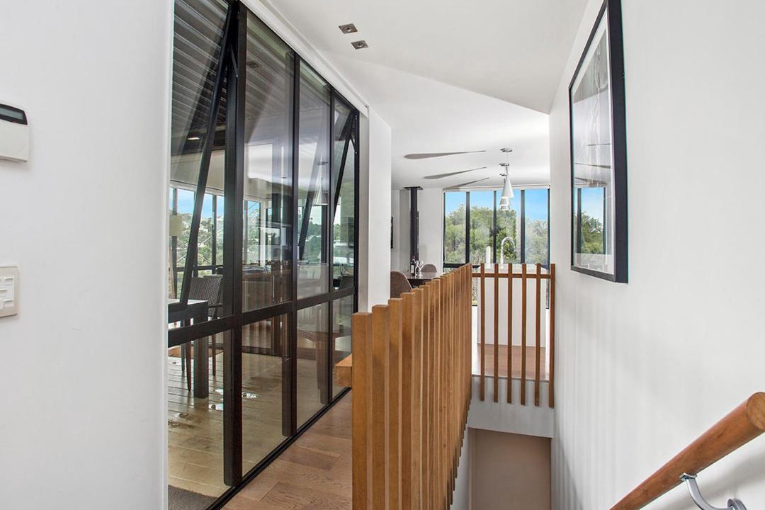 Photo of Livingroom in Palm Beach