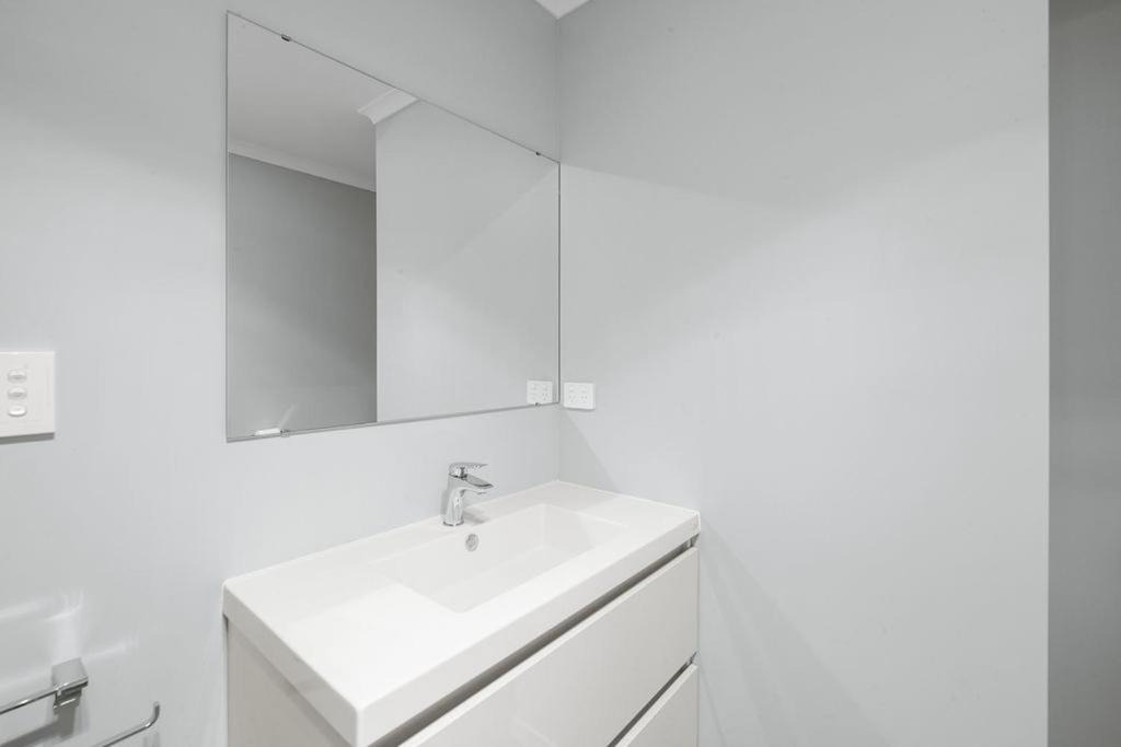 Photo of Bathroom in Ohakune