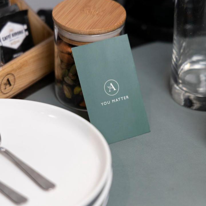 Photo of Kitchen in Randwick