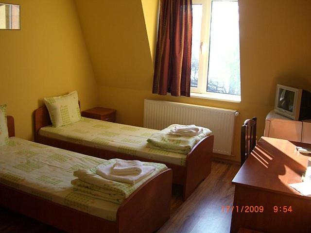 Photo of Others in Pavlikeni