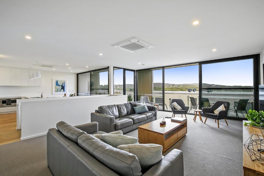 Photo of Others in Anglesea