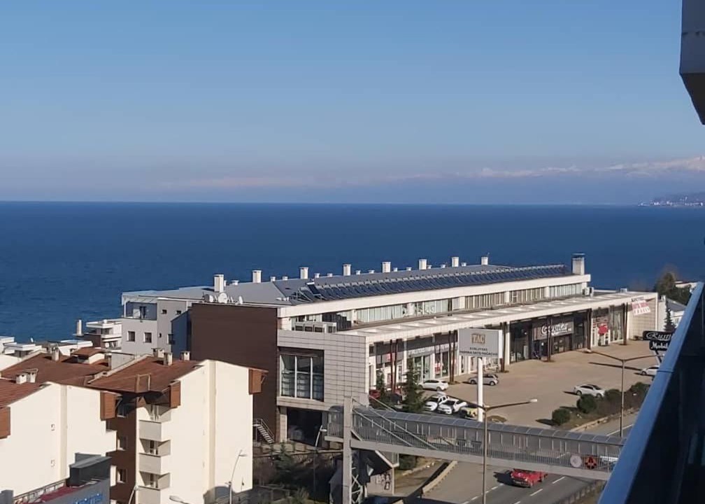 Photo of Others in Trabzon