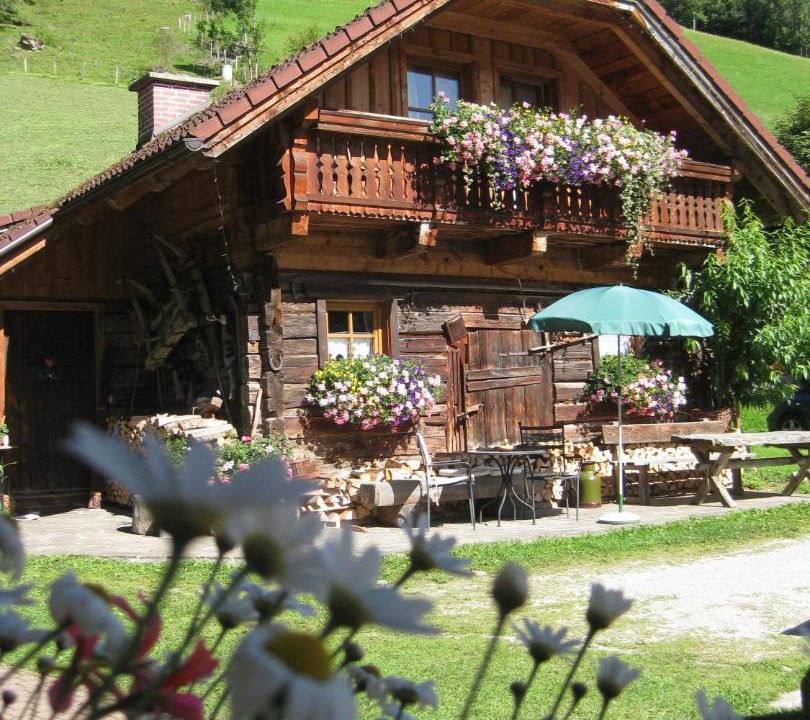 Photo of Others in Schladming