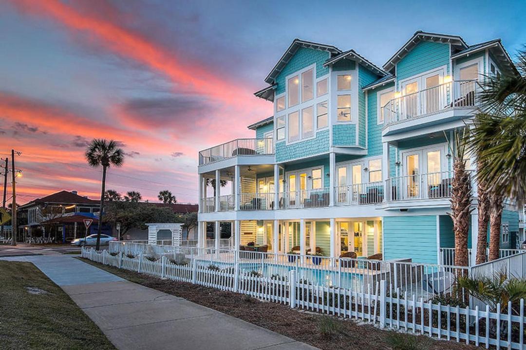 Photo of Others in Crystal Shores