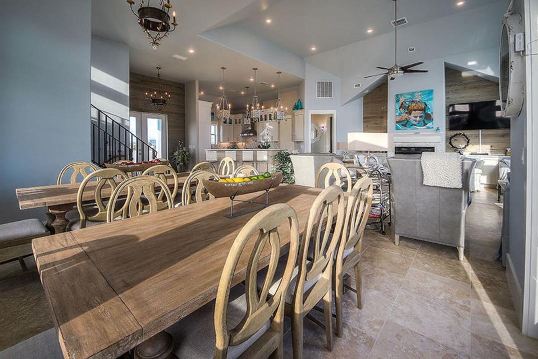 Photo of Others in Crystal Shores
