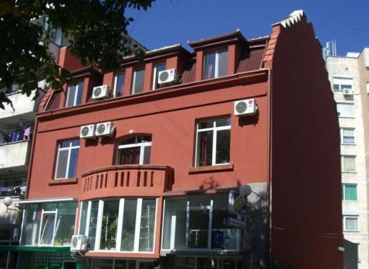 Photo of Others in Pavlikeni