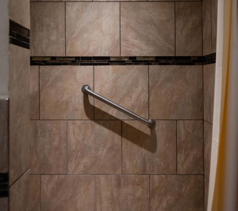 Photo of Bathroom in South Wrigley