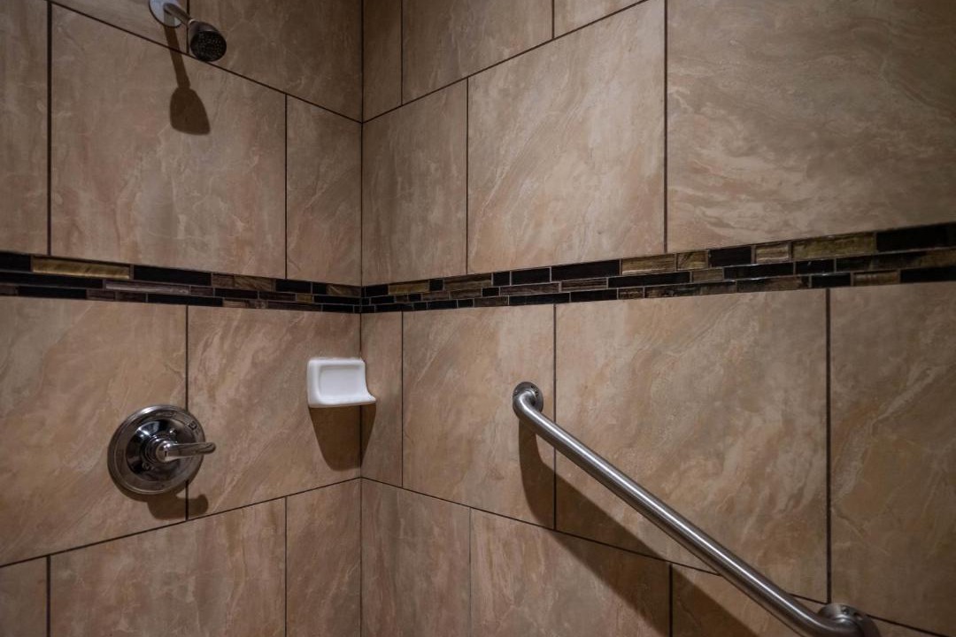 Photo of Bathroom in South Wrigley