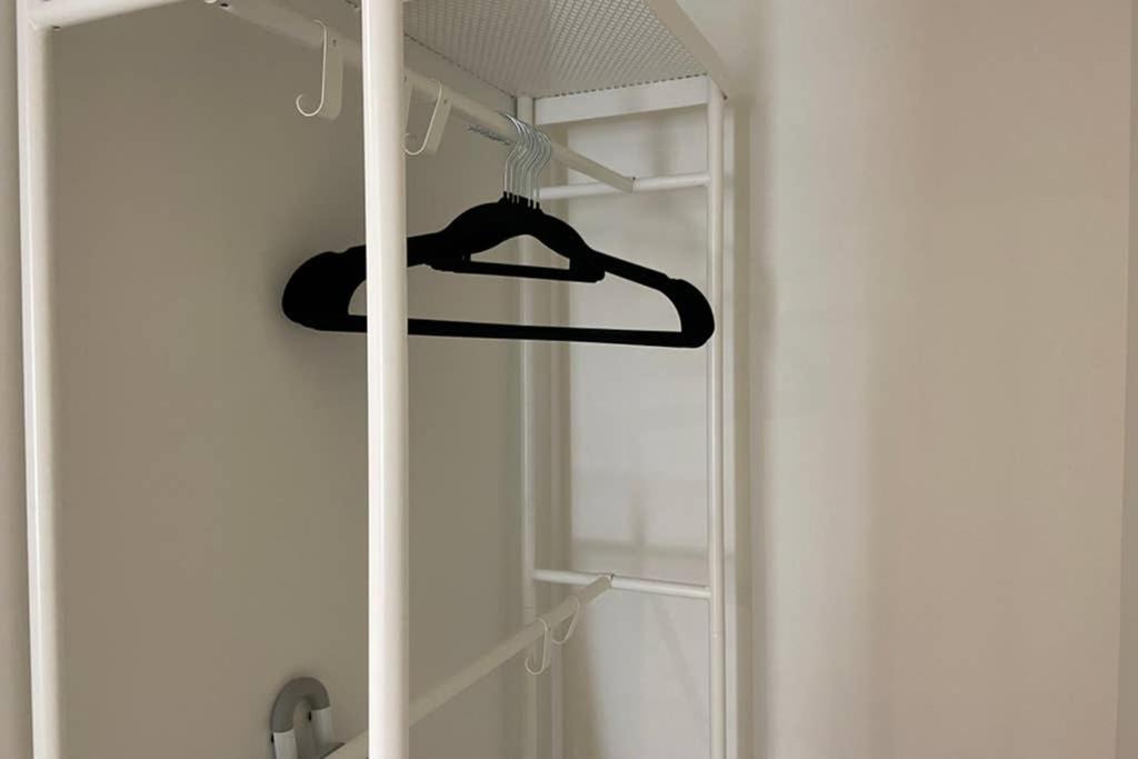 Photo of Bathroom in Brunswick West
