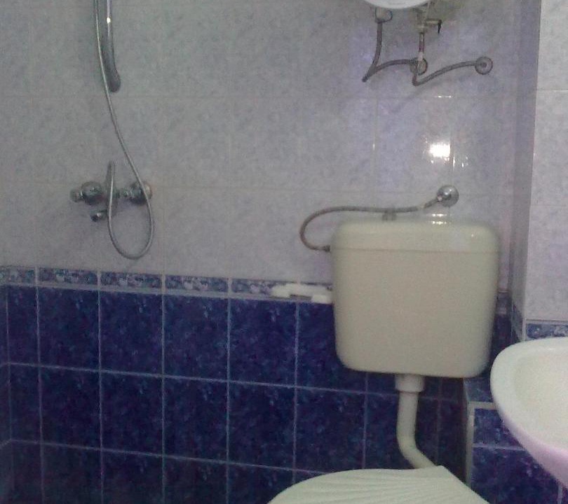 Photo of Bathroom in Kosharitsa