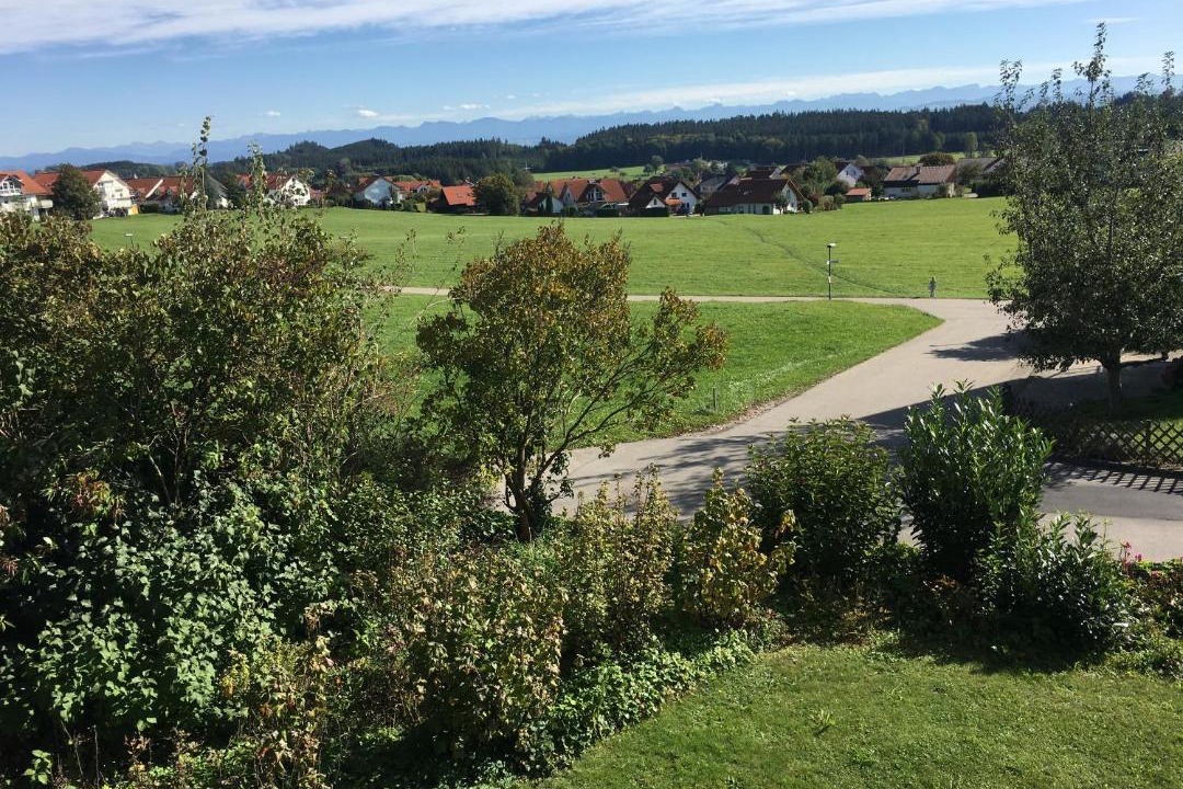 Photo of Others in Waldburg